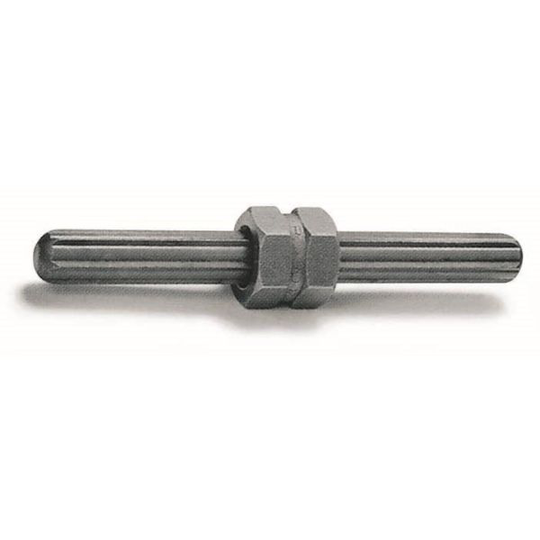 Ridgid Mod.1 Spiraaliporanterä Lon-grip 3 mm