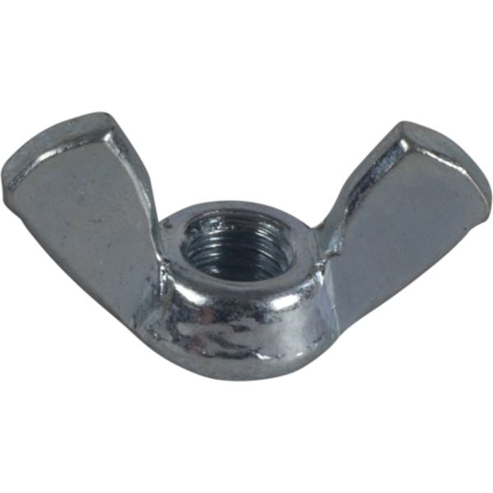 ESSVE 61069966 Siipimutteri DIN 315, FZB M5, 100 kpl
