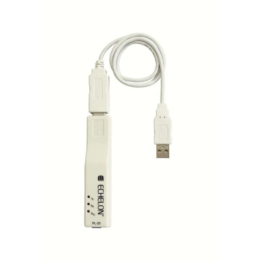 Eltako 31000020 USB-kaapeli USB-kaapelilla, IP20
