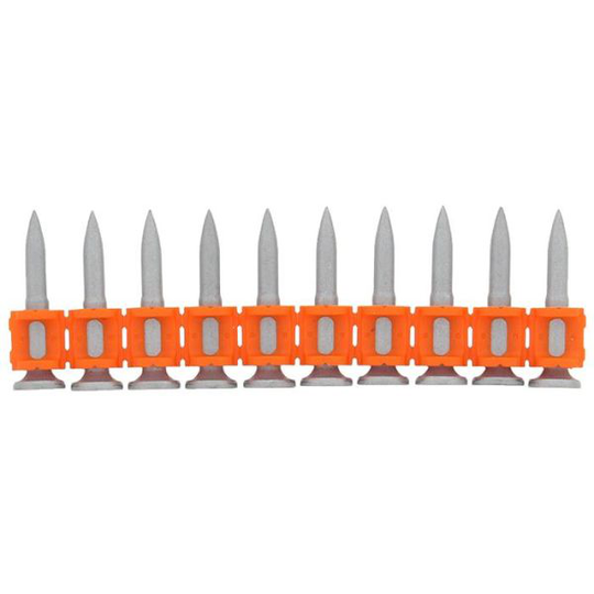 Spit 011347 Betoninaula 300 kpl:n pakkaus