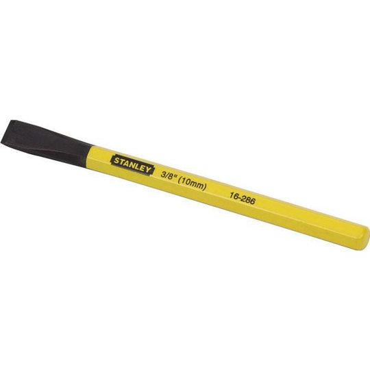 STANLEY 4-18-289 Taltta 175 x 19 mm