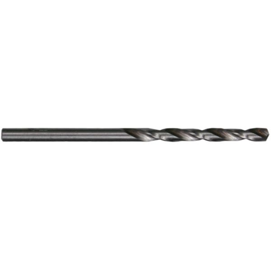 ESSVE 9995702 Pikateräsporanterä DIN 338 1 mm, 3 kpl
