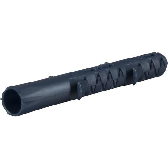 ESSVE NL 300019 Nylontulppa 12 x 95 mm, 20 kpl