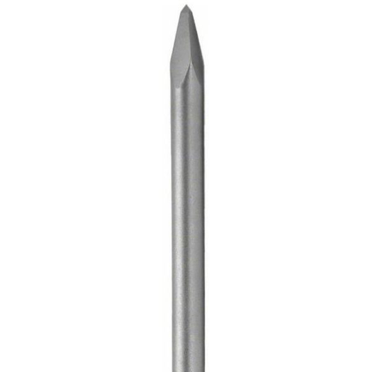 Bosch 2608690142 Kärkitaltta SDS-Max-istukka 400 mm
