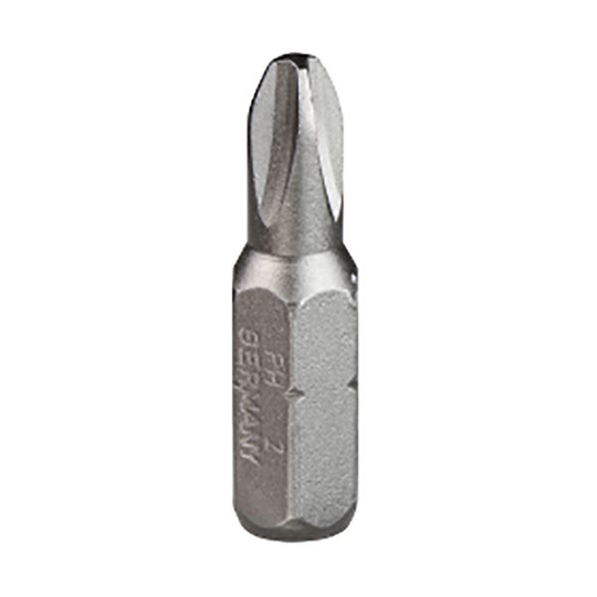 Schneider Electric 1772054 Ruuvikärjet 2 kpl PH 2x25
