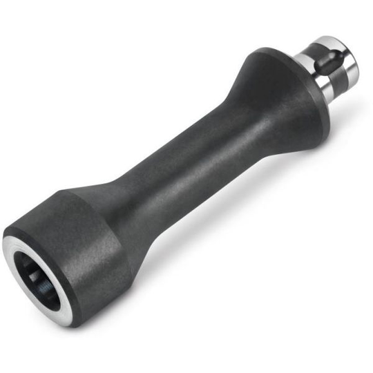 Fein 63106017010 Jatke 100 mm, KBH 25-2 U