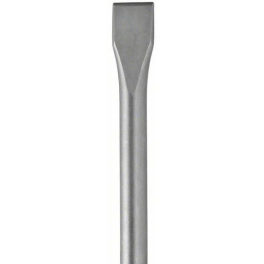 Bosch 2608690141 Tasataltta SDS-Max-istukka 25 x 400 mm