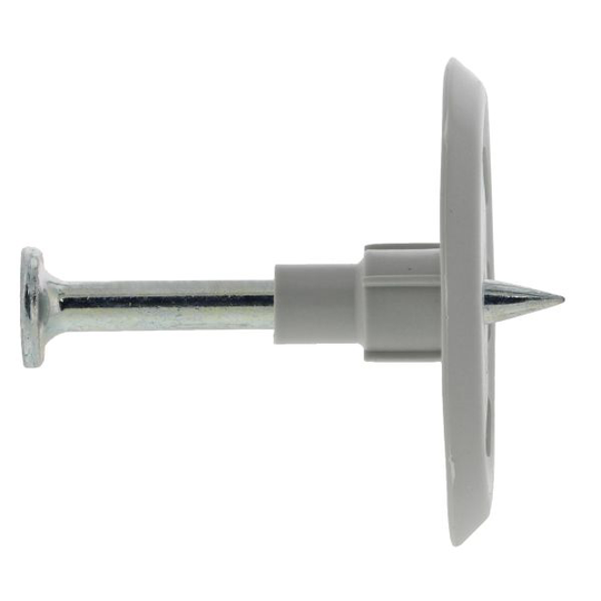 Spit 038090 Konenaula 200 kpl, SPIT P370&P390 CR9P- 30 mm