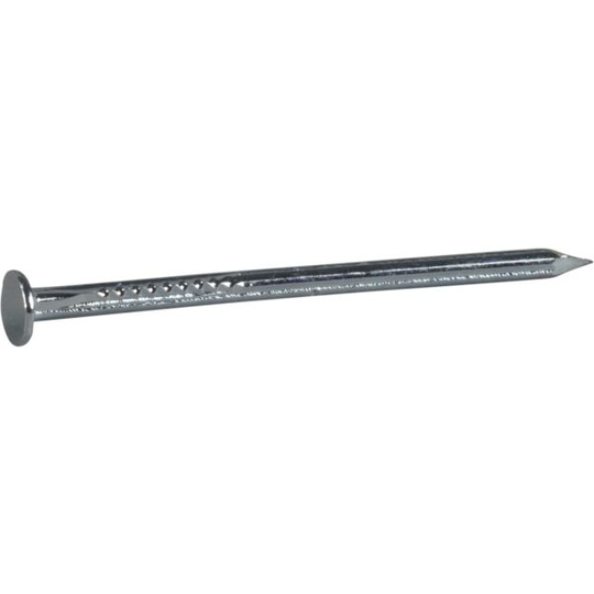 ESSVE 777148 Naula rihlattu, FZB, 1000 kpl 1,4 x 25 mm