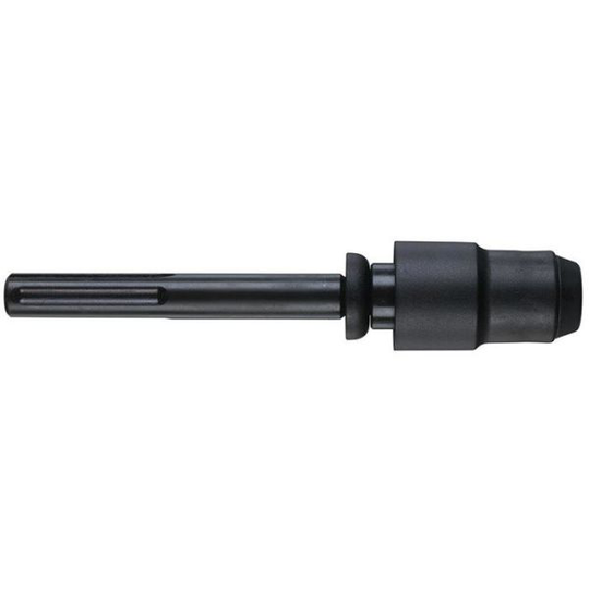 Milwaukee 4932359490 Sovitin
