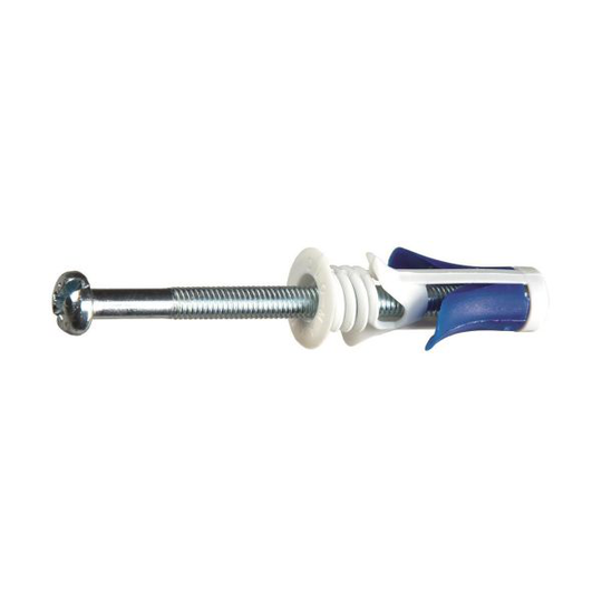 Schneider Electric 1249002 Tulppa Kierrekoko 50 mm, 25 kpl 40 mm