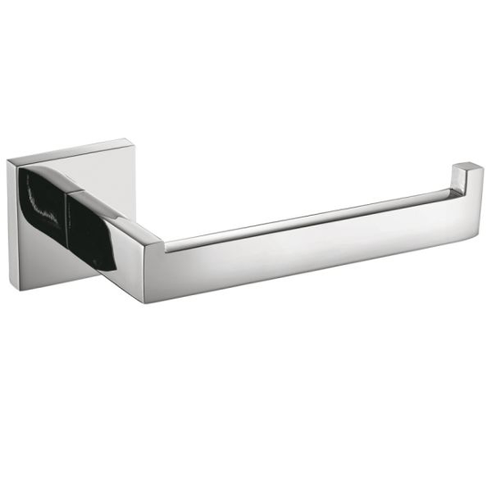 Franke CUBX211HP WC-paperiteline