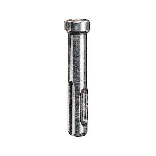 Bosch 2608690010 Maapiikkien SDS-Plus-istukka