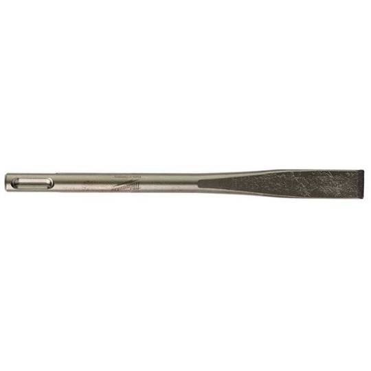 Milwaukee 4932451732 Tasataltta SDS-Plus, 180 x 14 mm