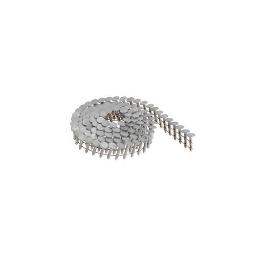 Aerfast 454752 Huopanauloilla 16° 19x3,1 mm