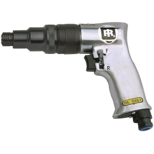 Ingersoll Rand LA412-EU Ruuvinväännin
