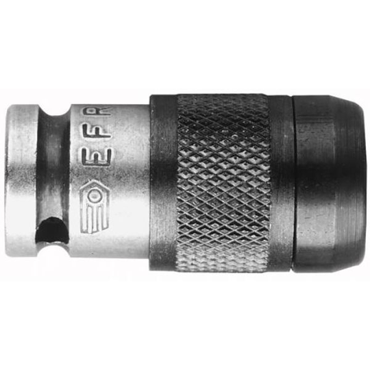 Facom EF.R Ruuvikärjen pidin 1/4" 1/4"