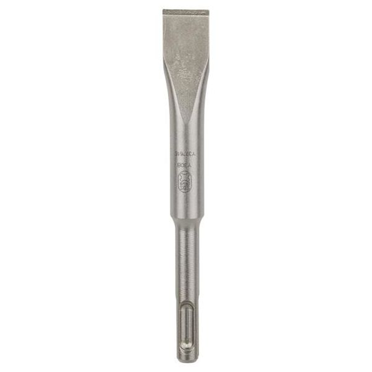 Bosch 2608690177 Tasataltta SDS-Plus-istukka 20 x 140 mm