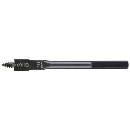 Dewalt DT90428-QZ Keskiöporanterä 95 mm