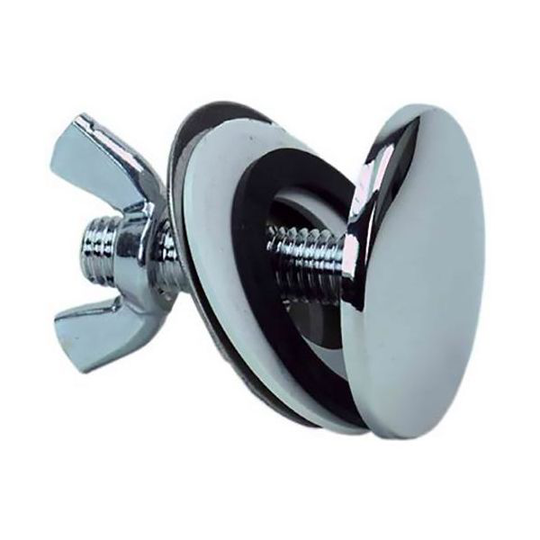 Gelia 3010066262 Tulppa 45 mm