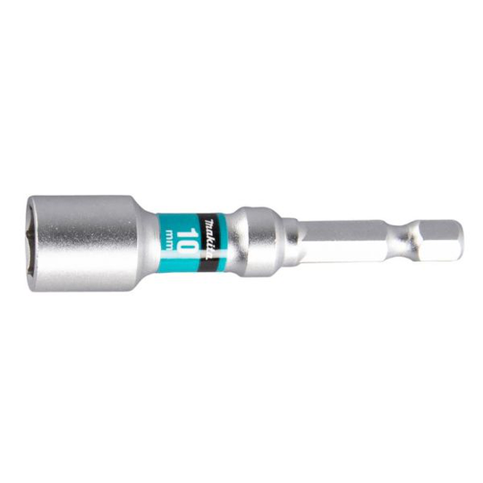Makita Impact Premier Kärkihylsy 65 mm H10