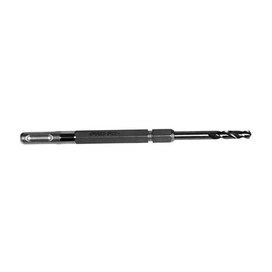 Pro-fit 35101008118 Pidike 32-210 mm