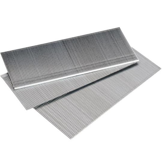 Senco EFZ T-dyckertnaula 25x1,2 mm
