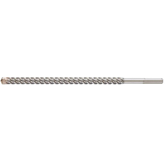 Dewalt DT60828-QZ Vasaraporanterä SDS-Max 26 x 540 x 410 mm