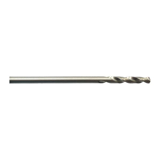 Milwaukee 4932472089 Keskiöporanterä 150 mm