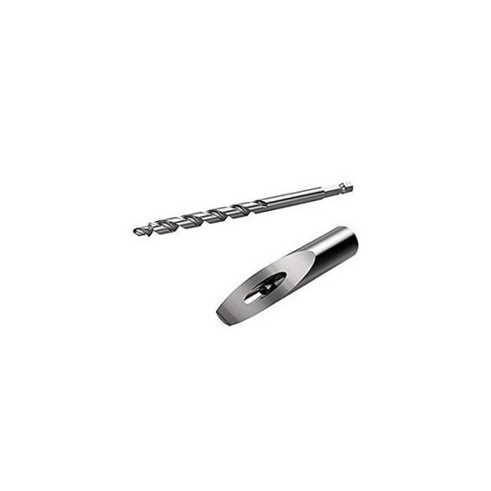 Kreg DB210-MBB Poranterä Poranterä 7 mm