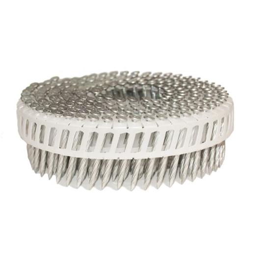 MAX 17010250325050 Naula 32X2,5 16 GR. RUOSTUMATON, 4000 kpl