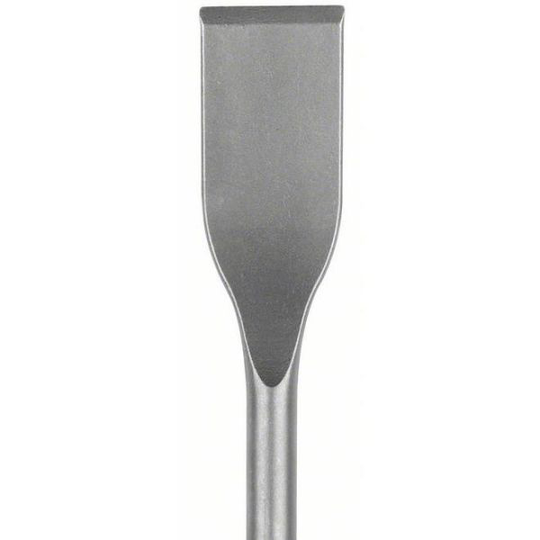 Bosch 2608690098 Kaakelitaltta SDS-Max-istukka 50 x 300 mm