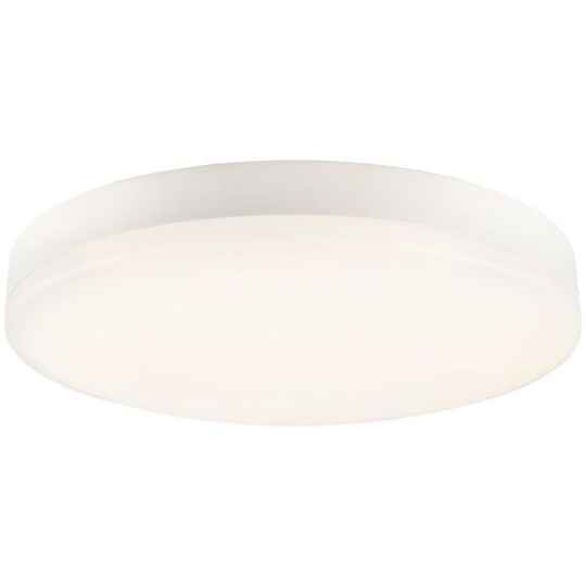 Hide-a-Lite Moon Pro 420 DALI LED-plafondi 3000K