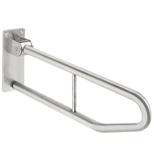 Franke CNTX73B Tukitanko