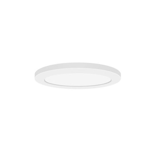 Easyform Opto Tune Plafondi Himmennin 18 W, 1600 lm (Ø217x15 mm)