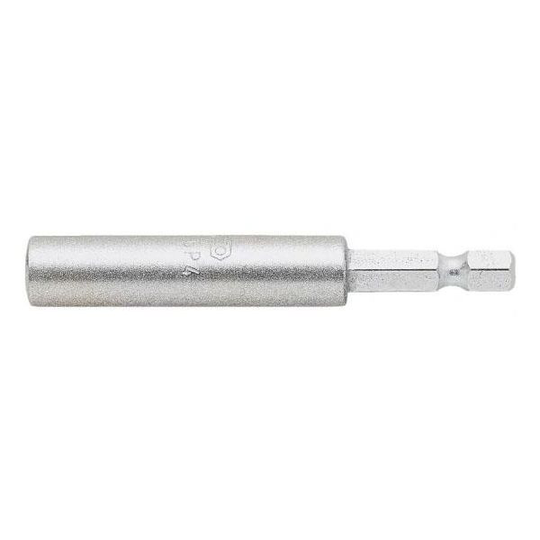 Facom EF.6P4 Ruuvikärjen pidin magneettinen 1/4", 75 mm
