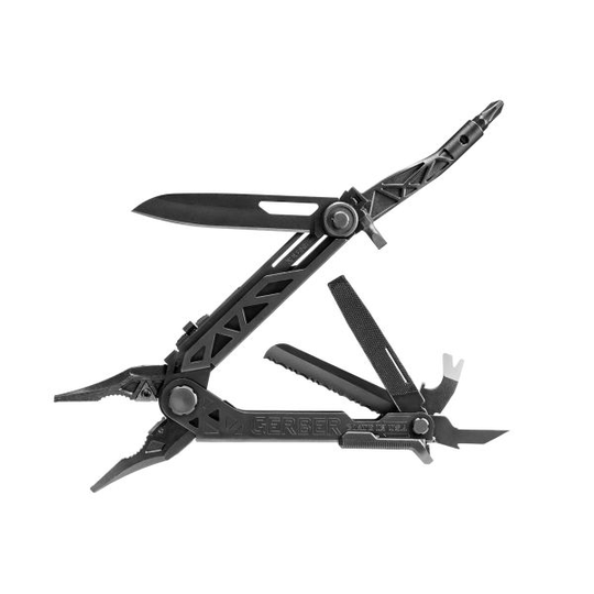 Gerber 1026564 Monitoimityökalu