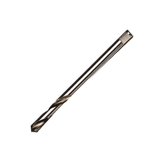 Starrett A014M Poranterä 105 mm