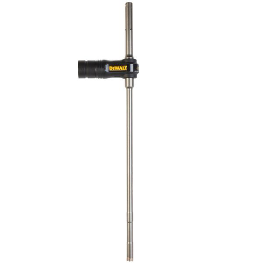 Dewalt DT60231-QZ Poranterä SDS-Max, 18 x 600 x 400 mm