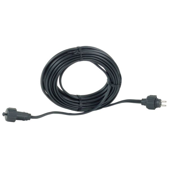 Garden Lights 6005011 Kaapeli 12 V 6 m