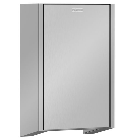 Franke EXOS220X Käsienkuivain