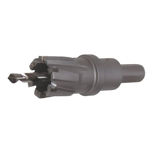 Pro-fit HM Endura Kalvain 60 x 25mm