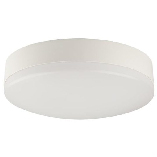 Hide-a-Lite Moon Pro 420 S Plafondi 3000 K, lämmin valkoinen