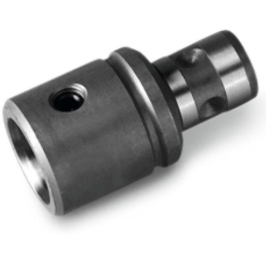 Fein 63901024019 Sovitin QuickIN/Weldon-special