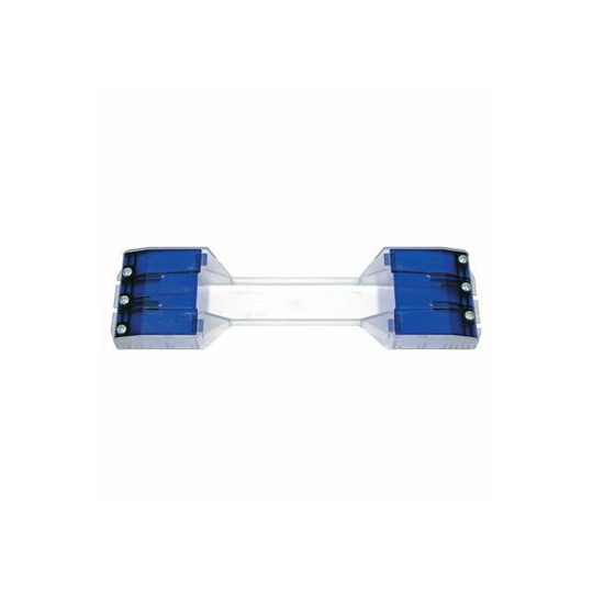 Osram LMS CI BOX Rasia kattoasennukseen