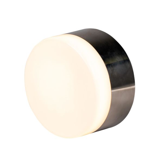 Hide-a-Lite Heatwall Saunavalaisin