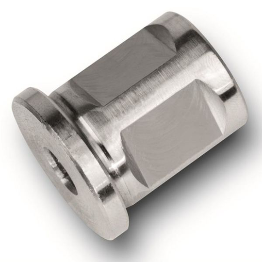 Fein 63206146010 Sovitin 3/4" Weldon x 6 mm