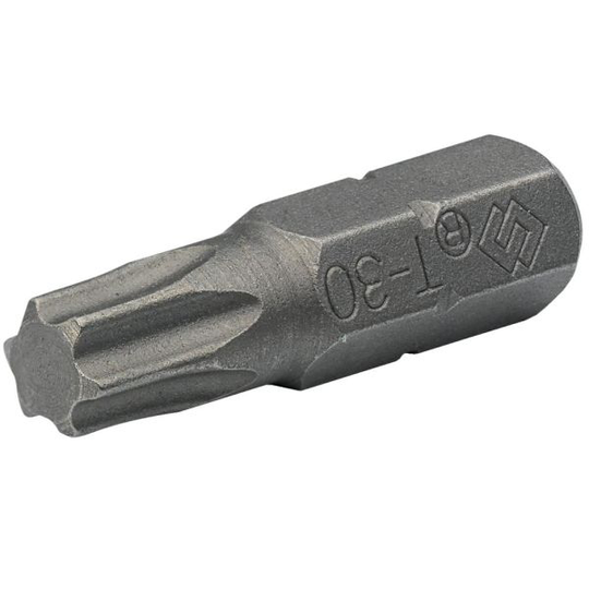 Schneider Electric 788553 Ruuvikärki 40 x 25 mm, 2 kpl