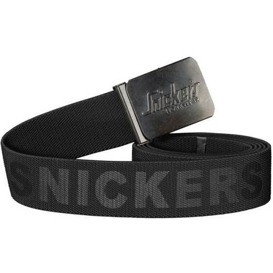 Snickers 9025 Vyö