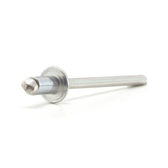 Ejot 88192 Vetoniitti TLP/D, 500 kpl/pakkaus 4 x 6,1 mm
